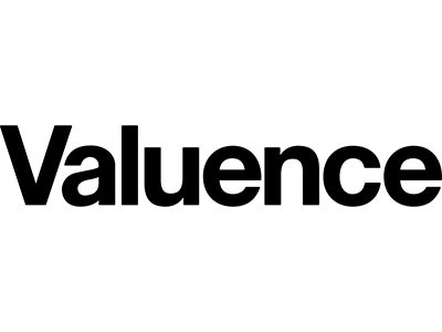 Valuence