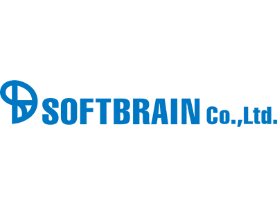 SOFTBRAIN