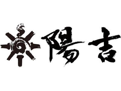 企業ロゴ6
