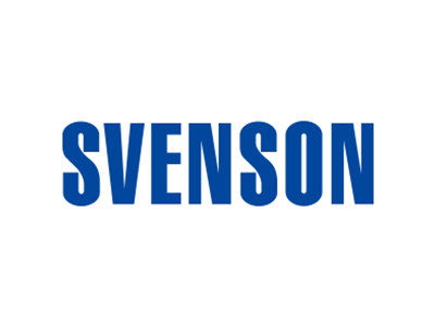 Suvenson