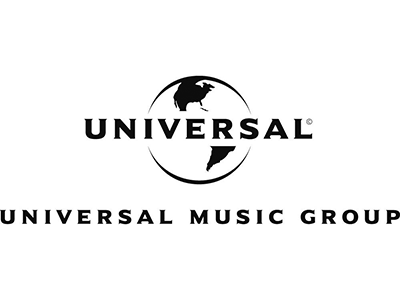 Universal Music