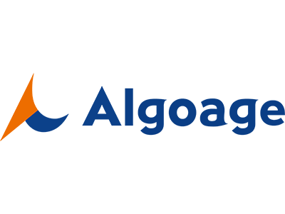 Algoage