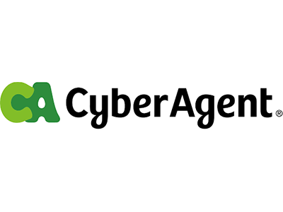 CyberAgent