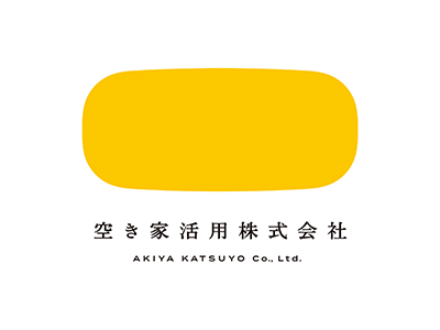Akiyakatsuou