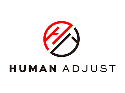 Human Adjust