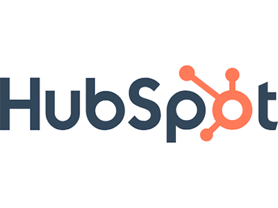 HubSpot