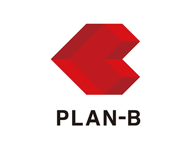 Plan B