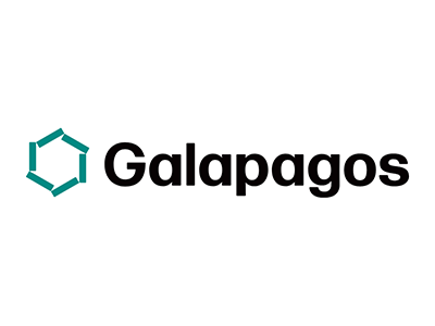 Galapagos