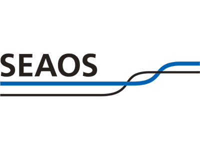 Seaos