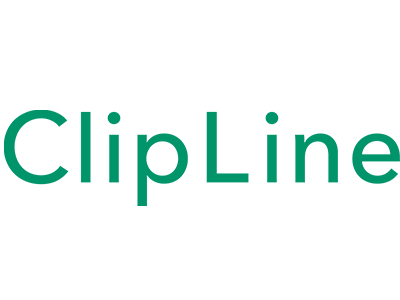 ClipLine