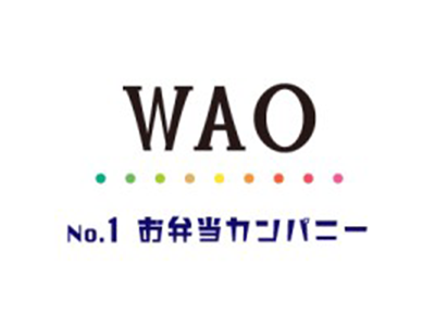 Wao