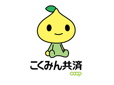 企業ロゴ13
