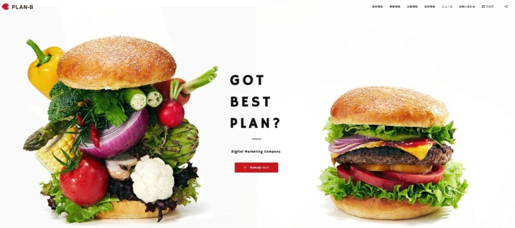 Plan-b