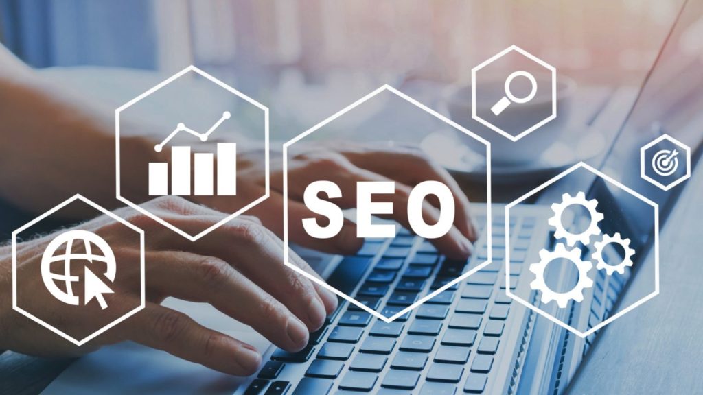 SEOの外部対策ツール3選
