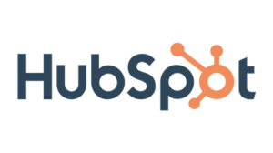 HubSpot Japan株式会社 - オウンドメディア体制構築・ライターディレクション