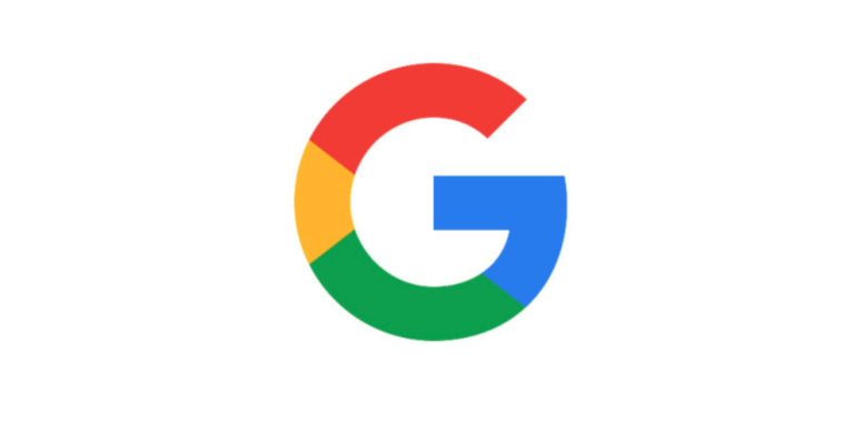 Google Japan様 - 某端末商材のバリューチェーン及びブランディングコンセプト設計
