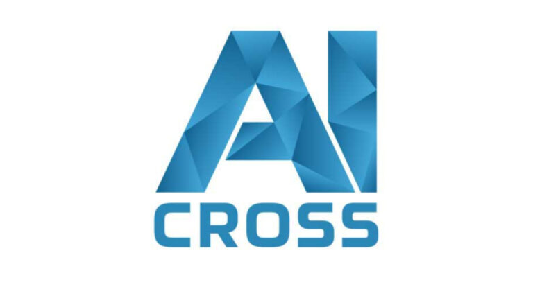 株式会社Experience（エクスペリエンス）3Cリサーチ、MVP策定支援