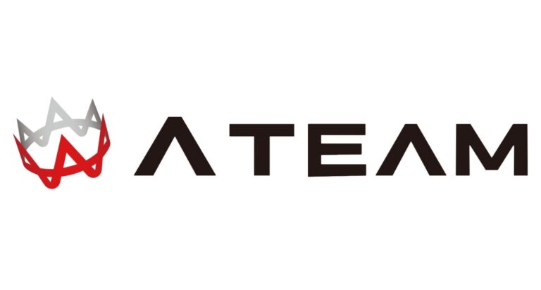 株式会社Experience（エクスペリエンス）オウンドメディアマーケティング支援事例
