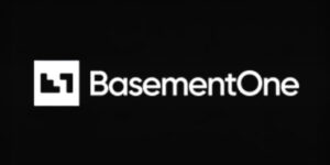 株式会社 Basementone様 - 3CリサーチやSTP策定事例