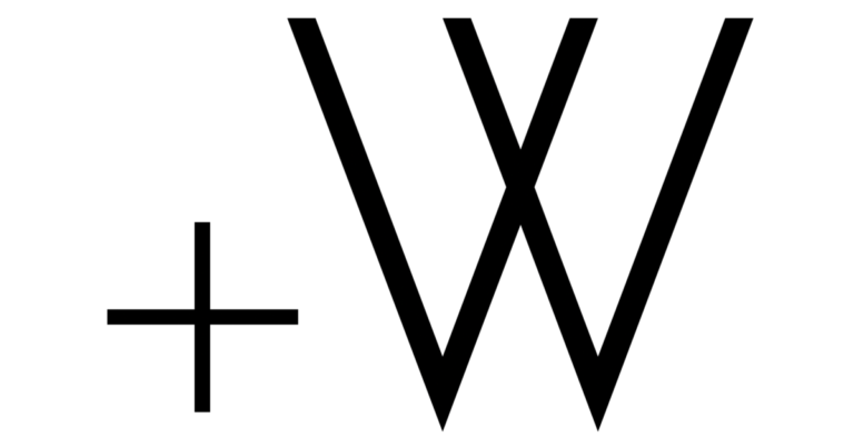 Plus W株式会社様 - ワークショップ・リスキリング支援