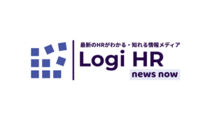 ロジHR - 物流系人材採用プラットフォーム「Logi REC（ロジリク）」のマーケティング方策・施策の策定