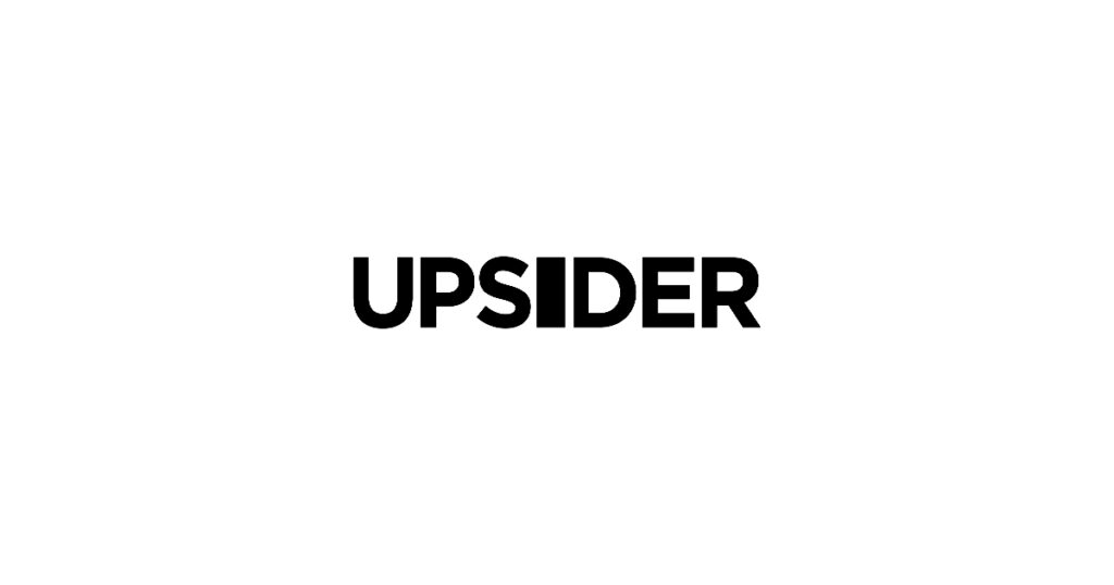 株式会社 UPSIDER 様 - 支払い.com 新規マーケティング方策支援