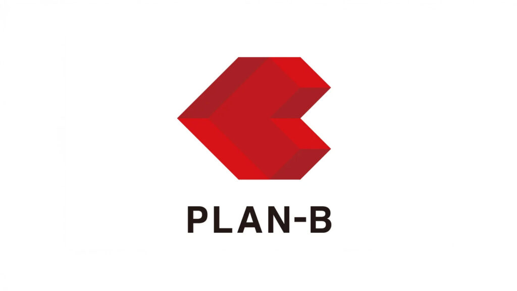 PLAN-B様 - SEOコンサルティング事業におけるエンドクライアント介在サポート事例
