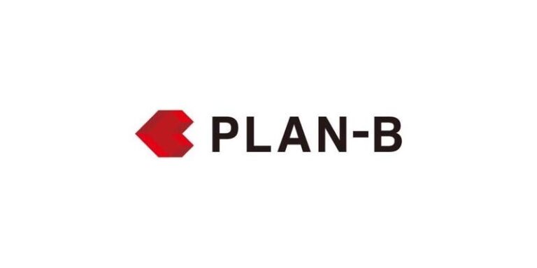 PLAN-B様 – SEOコンサルティング事業における内部ナレッジセミナー・リスキリングの実施