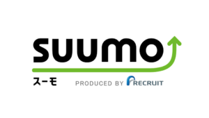 株式会社リクルート様 - Suumo SEO対策 - 物件掲載ページのタイトルディスクリプション大規模改変