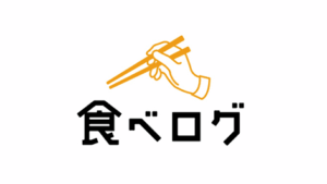 カカクコムグループ様 – 食べログにおける地域×ケース別まとめ記事作成
