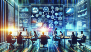 【2025年最新】SEO対策の基本的な施策や事例から上位表示を取る方法を解説