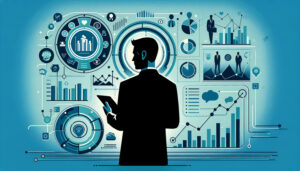 CRM Analytics(旧Tableau CRM)とは？活用方法・メリット・導入手順をわかりやすく解説