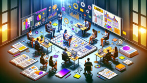 インハウスSEOとは？内製化のメリット・デメリットや実施ステップ、成功ポイントを解説