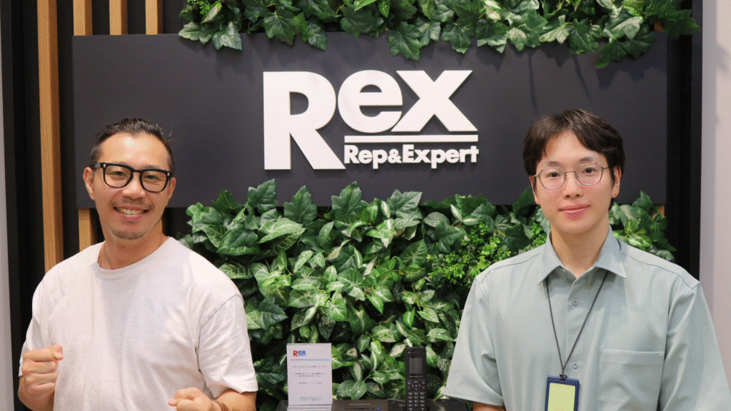 Ai CMO株式会社(エーアイシーエムオー)　-オウンドメディアマーケティング事例