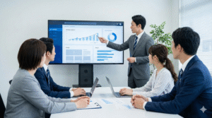 LP作成の相場を徹底解説！制作費用の内訳と失敗しない会社選びのポイント