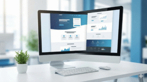 LP作成代行おすすめ6選！費用相場や失敗しない選び方を徹底解説