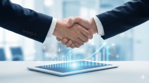 SNSマーケティング代行の料金相場はいくら？費用を抑える選び方