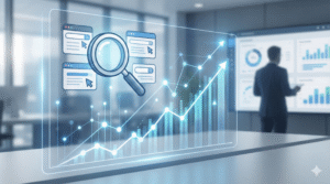 リスティング広告運用代行比較8選！費用相場や選び方を徹底解説