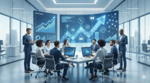 SNSマーケティング代行会社おすすめ8選！費用相場や選び方をプロが徹底解説