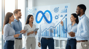 Meta広告運用代行おすすめ7選！選び方と費用相場を解説