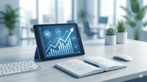 記事作成代行とは？メリットや費用相場、SEO業者の選び方を徹底解説