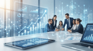 デジタルマーケティング代行会社おすすめ7選！Webマーケ代行の選び方や費用を徹底解説