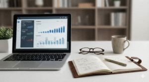 コンテンツマーケティング代行の費用相場｜内訳と失敗しない選び方