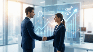 Google広告運用代行おすすめ代理店7選｜おすすめ会社紹介・選び方・費用を解説