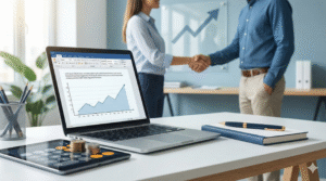 記事作成代行の相場を徹底解説！費用体系やおすすめの選び方を紹介