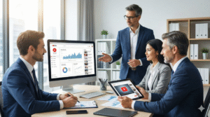 YouTube広告運用代行おすすめ8選！選び方や費用相場を解説